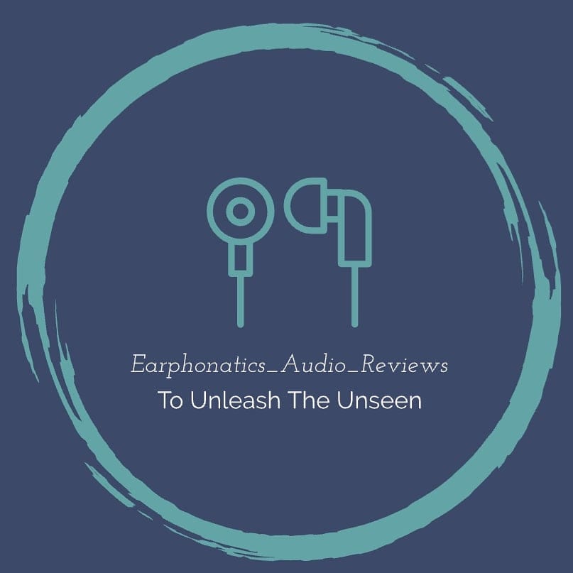  Earphonatics Audio Reviews