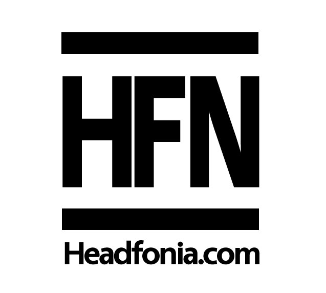 Headfonia.com